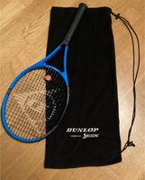 Dunlop Tennisschläger PRO 255 Hessen - Bad Vilbel Vorschau