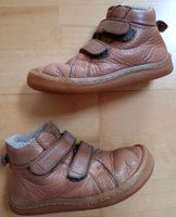 Froddo Barefoot | Winterschuhe | 25 | gut erhalten | Kiel - Ravensberg-Brunswik-Düsternbrook Vorschau