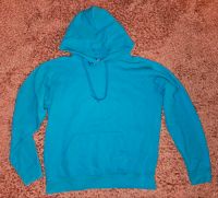 Hoodie gr XL blau Bayern - Burgbernheim Vorschau