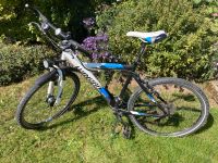 Winora Streethammer MTB 26 Zoll Fahrrad Hessen - Wolfhagen  Vorschau