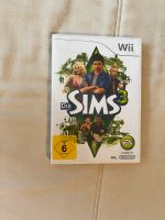 Wii Sims 3 Niedersachsen - Bramsche Vorschau