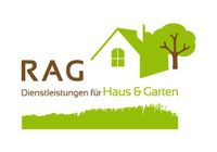 Reinigung Verfugung Imprägnierung Rheinland-Pfalz - Wölferlingen Vorschau