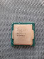 Intel Core i5 6400 2,70 GHz Niedersachsen - Osnabrück Vorschau