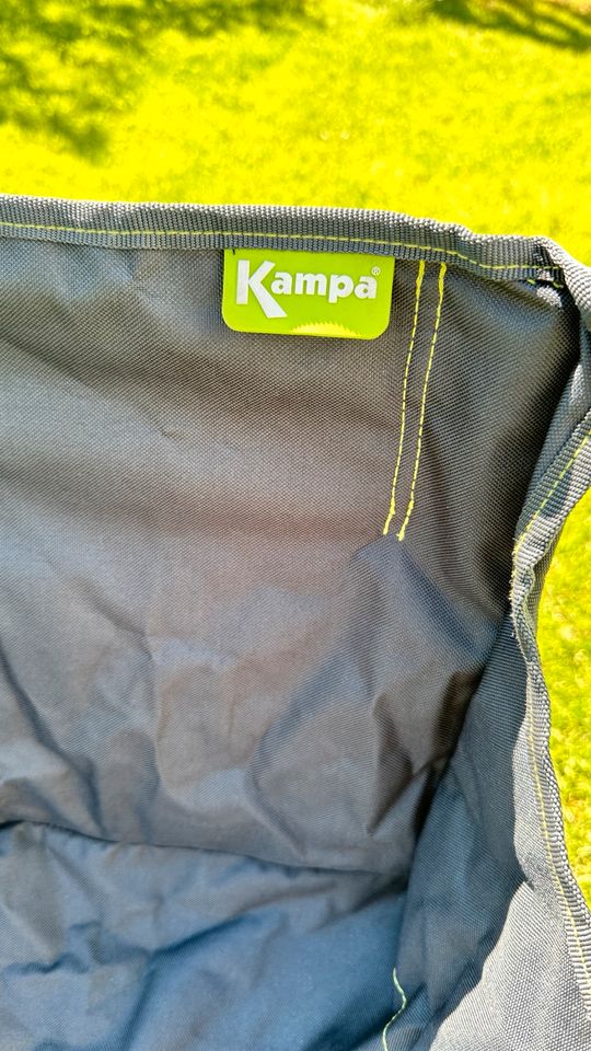 Campingstuhl für Kinder von Campa in Cadolzburg