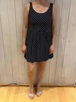 Sommerkleid Bayern - Rosenheim Vorschau