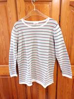 Damen Tom Tailor Pulli Saarland - Losheim am See Vorschau