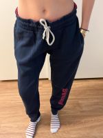 Jogginghose Adidas Neo Label Blau Größe M Bayern - Weilheim i.OB Vorschau