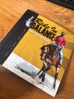 Ride in Balance - Sandra Breitenstein inkl. Versand Niedersachsen - Westerstede Vorschau