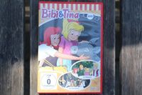 Bibi und Tina DVD Der Birkenhof, Der Sherifstern Brandenburg - Neuenhagen Vorschau