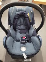 Maxi Cosi Set | Cabrio Fix + Family Fix Baden-Württemberg - Metzingen Vorschau