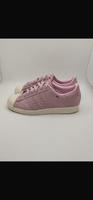 Adidas Superstar 80s Größe 38 2/3 Köln - Porz Vorschau