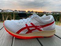 Asics MetaRacer Neu Gr. 39/39,5/40/41,5 Damen UPE 200€ Rheinland-Pfalz - Wittgert Vorschau