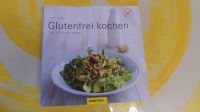 Glutenfrei kochen von Sue Sheperd Bayern - Wettstetten Vorschau