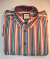 Haupt Hemd NEU Gr. XL Modern Fit sehr hochwertig NP69 Hessen - Bad Nauheim Vorschau