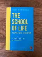 The School of Life: An Emotional Education Berlin - Rummelsburg Vorschau