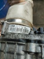 Elektrische Servo-Pumpe Opel Zafira  Defekt Nordrhein-Westfalen - Enger Vorschau