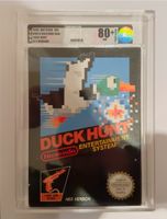 Duck Hunt VGA Leipzig - Leipzig, Zentrum Vorschau