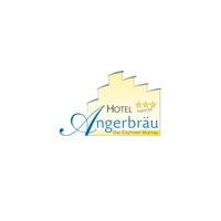 Zimmermädchen oder House-Boy (m/w/d) in Murnau am Staffelsee gesucht | www.localjob.de Bayern - Murnau am Staffelsee Vorschau