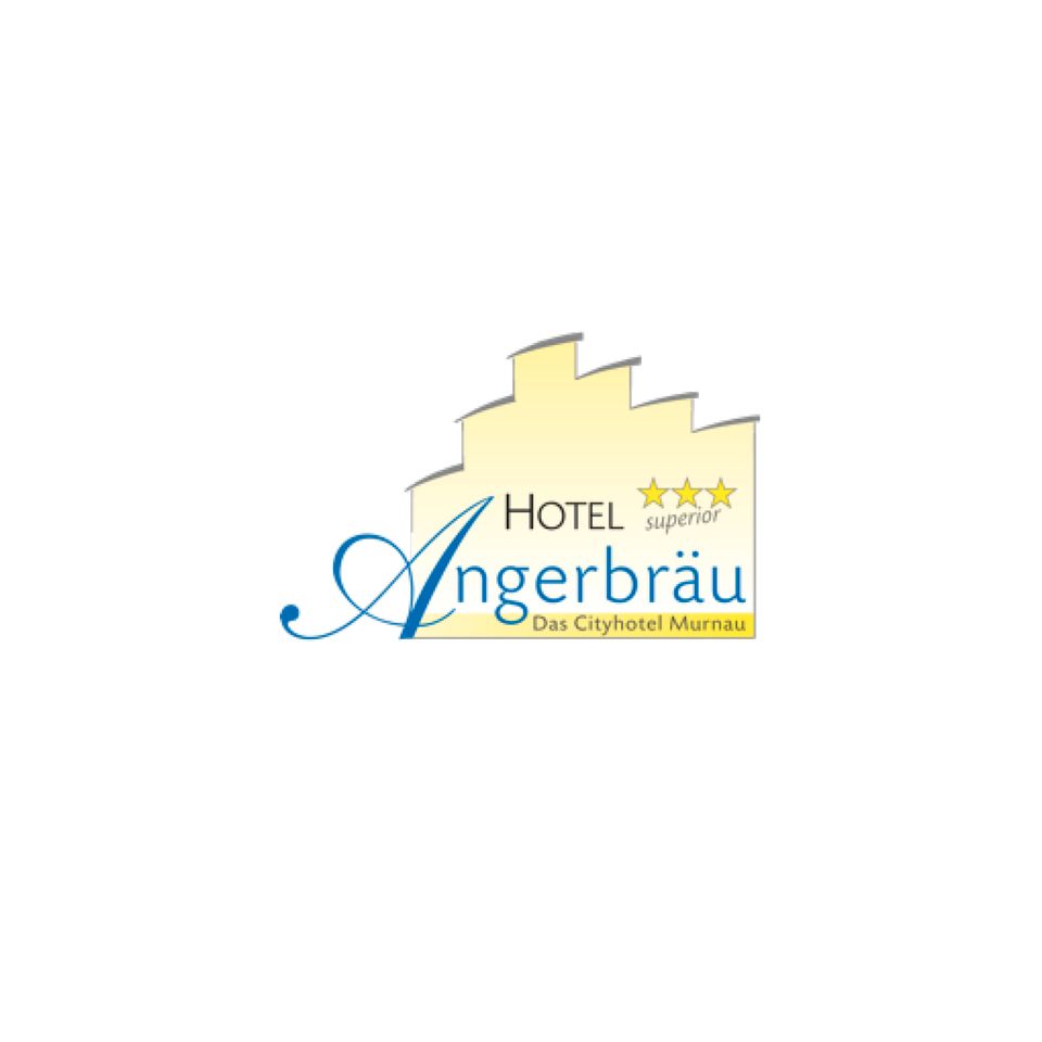 Zimmermädchen oder House-Boy (m/w/d) in Murnau am Staffelsee gesucht | www.localjob.de in Murnau am Staffelsee