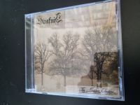 Svafnir – The Heathen Chapters, CD, Black Metal, Folk Rock Baden-Württemberg - Karlsruhe Vorschau