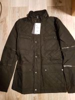 Herren Zara Jacke Düsseldorf - Düsseltal Vorschau