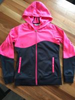 Energetics Trainingsjacke, Gr. 152 Hessen - Eltville Vorschau