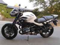 BMW R1150R Rockster Nordrhein-Westfalen - Schmallenberg Vorschau