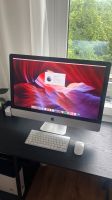 Apple iMac PC Computer 2012, 27 Zoll, 8 GB, macOS Berlin - Friedrichsfelde Vorschau