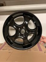 4 x Alufelgen Felgen 18 Zoll 5 x 112 ET 42 Bremen - Gröpelingen Vorschau