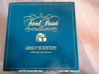 Trivial Pursuit Brettspiel Niedersachsen - Delmenhorst Vorschau