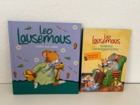 Leo Lausemaus Bücher Nordrhein-Westfalen - Neuenkirchen Vorschau