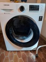 Waschmaschine Samsung WW90K 44205W Hessen - Langen (Hessen) Vorschau