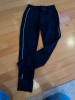 Vertbaudet Joggpant/Jogginghose 126 Rheinland-Pfalz - Ayl Saar Vorschau