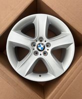 1 BMW X5 E70 X6 E71 19 ZOLL STERNSPEICHE 212 ALUFELGE 6772245 NEU Hessen - Maintal Vorschau