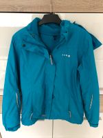 3 in 1 Funktionsjacke Kinder, Jacke mit Fleece, Regenjacke Bayern - Neumarkt i.d.OPf. Vorschau