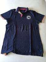 Napapijri Herren Shirt XL Top Baden-Württemberg - Sigmaringen Vorschau