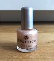 essence Nagellack Flirty 9ml Essen - Bredeney Vorschau