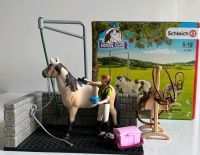 Schleich  Pferde Bayern - Gilching Vorschau