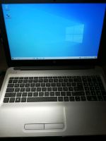 Notebook HP 255 g5. 15,6 Zoll Brandenburg - Potsdam Vorschau