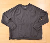Maas kbA Bio Baumwolle Jersey-Shirt Raglanshirt Pulli 44 Bayern - Dietramszell Vorschau
