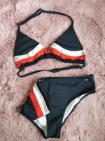 Tommy Hilfiger Mädchen Bikini 12-14 Jahre Niedersachsen - Hillerse Vorschau