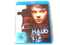 Phantom Halo - Blu-ray - Neu + OVP Nordrhein-Westfalen - Alsdorf Vorschau