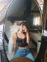 Hunkemöller Korsett Bustier BH Oberteil Body Corsage Korsage Spit Hessen - Karben Vorschau