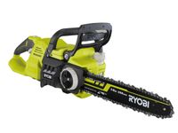 Ryobi RY36CSX35A-0 Akku-Kettensäge Motorsäge Brushless 35 cm 36 V Bayern - Günzburg Vorschau