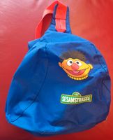 Sesamstraße Rucksack, Kinderrucksack, Tasche für Kinder Garz/Rügen - Zudar Vorschau