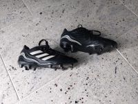 Fußballschuhe, Stollenschuhe Adidas Copa, Gr. 31 Baden-Württemberg - Eggenstein-Leopoldshafen Vorschau