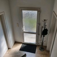 Monteurzimmer/ Ferienwohnung Nordrhein-Westfalen - Vreden Vorschau