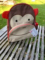 Kinder Rucksack Kindergarten NEU Bayern - Obernzell Vorschau