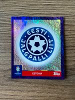 Topps Sticker EM 2024 Niedersachsen - Peine Vorschau