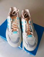 Adidas damen Schuhe 40 Bremen - Vegesack Vorschau